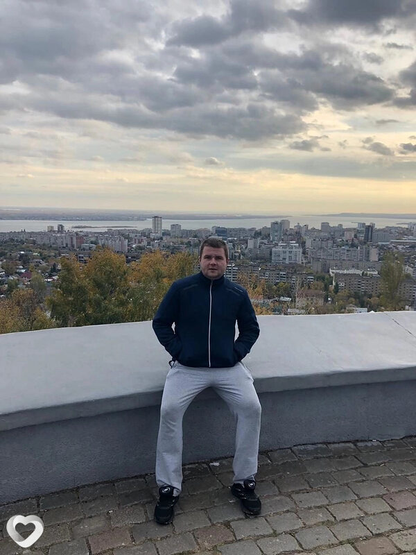 Саша