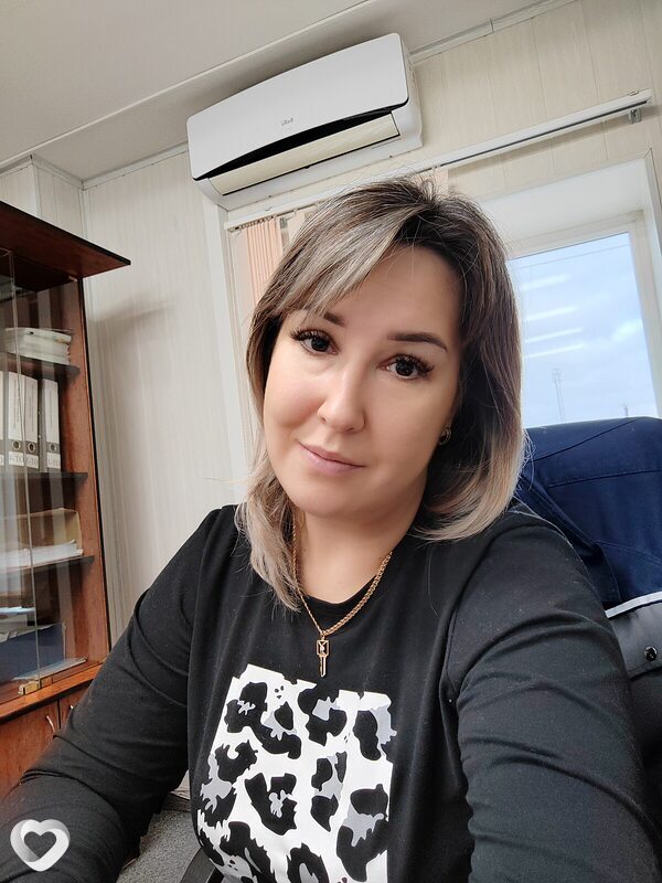 Кристя