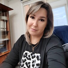 Сюзанна
