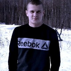 Валерий