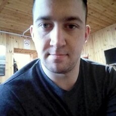 Валерий