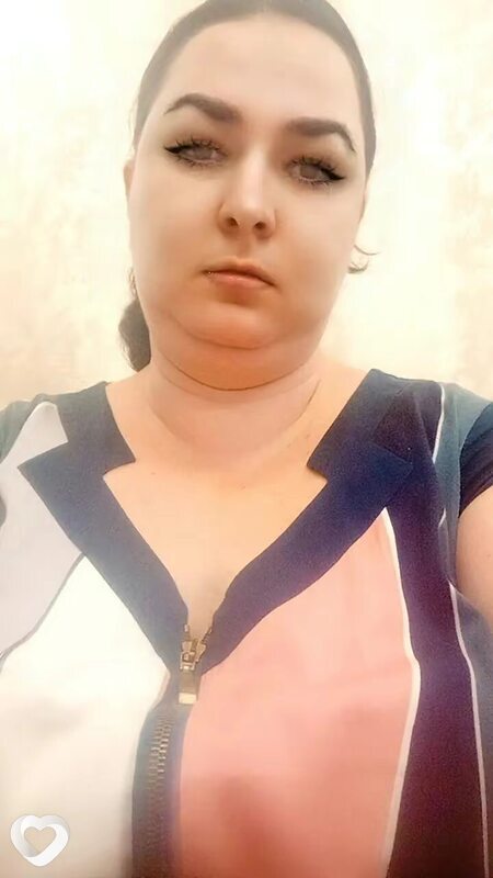 Серафима
