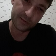 Сеня
