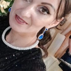 Флора
