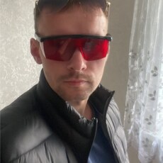Сева
