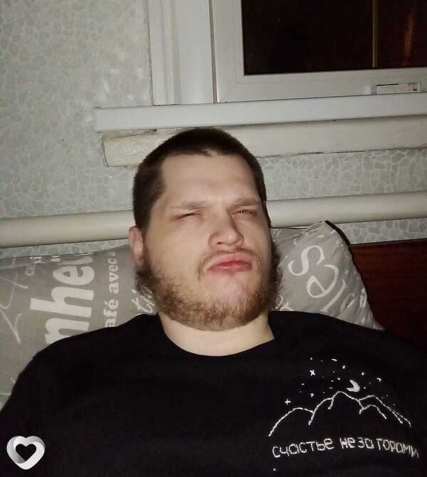 Платоша