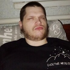 Платоша