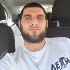 Владимир