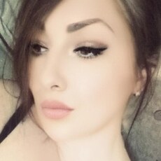 Кристина