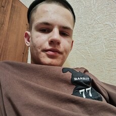 Олег