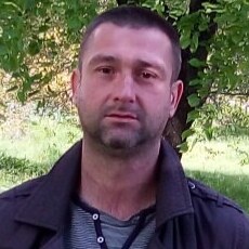 Валера