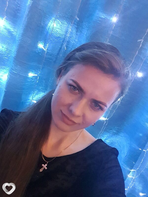 Лина