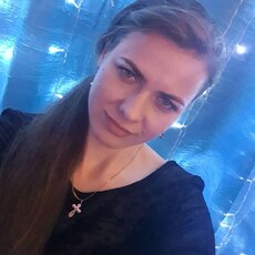 Лина
