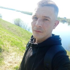Пётр
