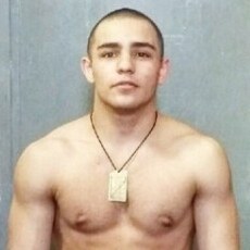 Альбик