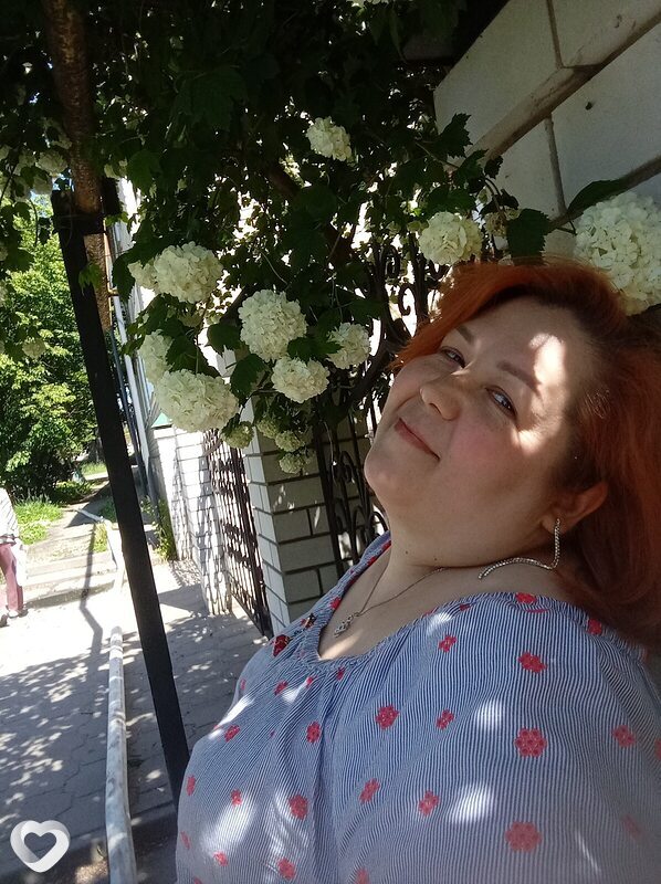 Инна
