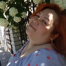 Лина