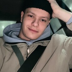 Адам