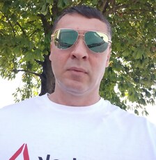 Тим