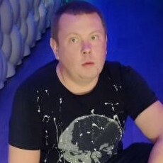 Иосиф