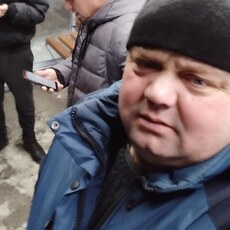 Кирюха