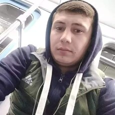 Гоша