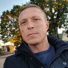 Оскар