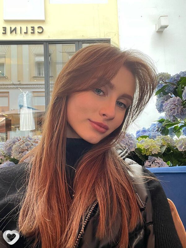 Лина