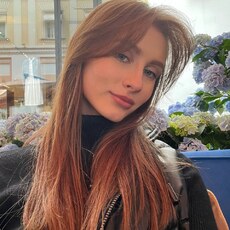 Инесса
