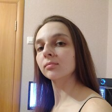 Валентина