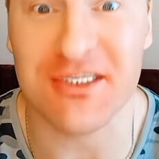 Вадик