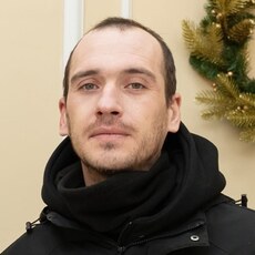Иван