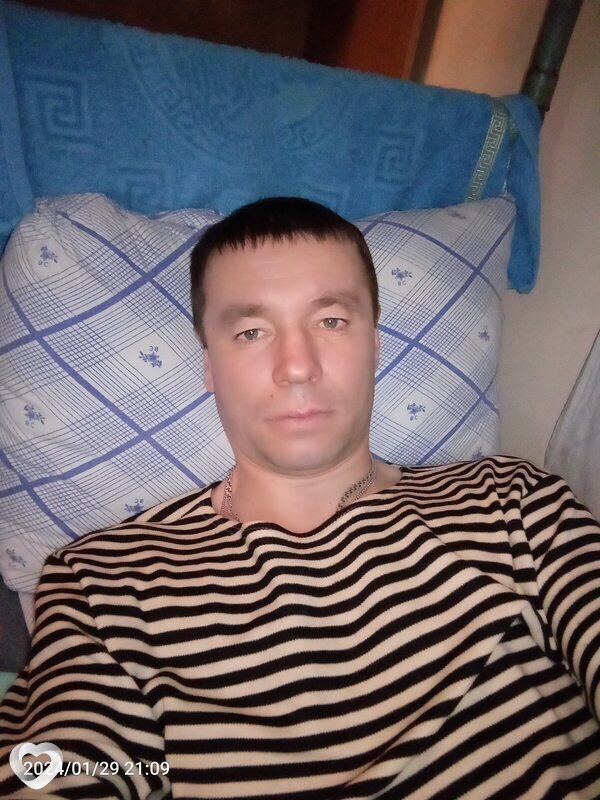 Женя