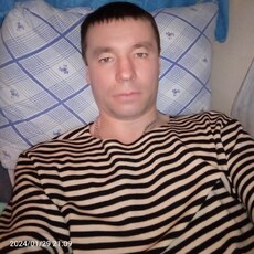 Женя
