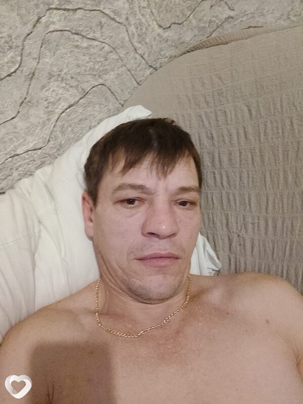 Филипп