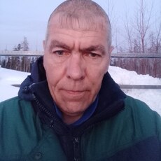Виталий