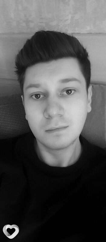 Данила