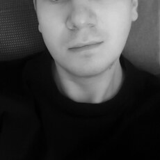 Данила
