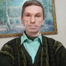Арсений