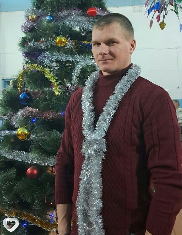 Виктор