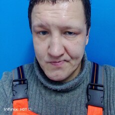Пётр