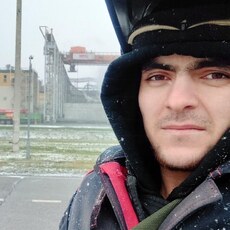 Гена
