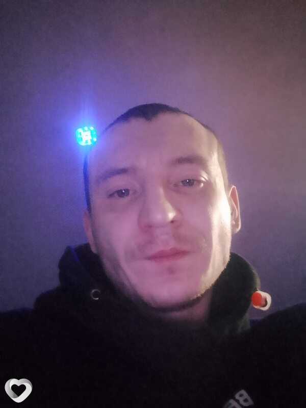 Александр