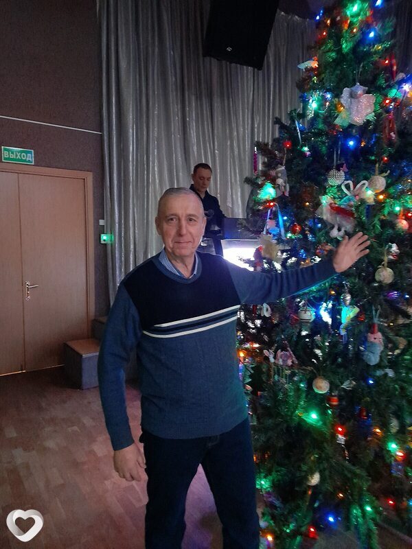 Елисей