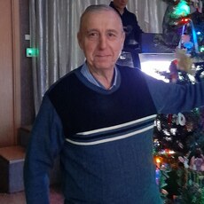 Елисей