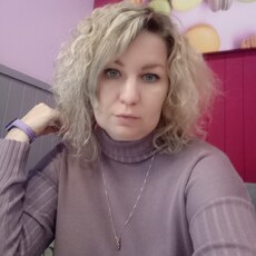 Виктория