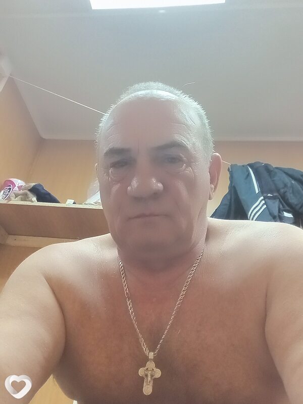 Антон