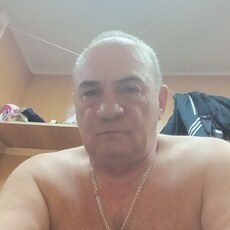 Антон