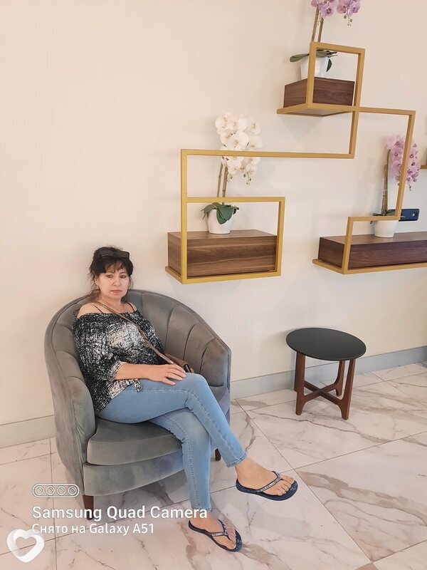 Полина