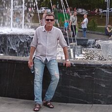 Леонид